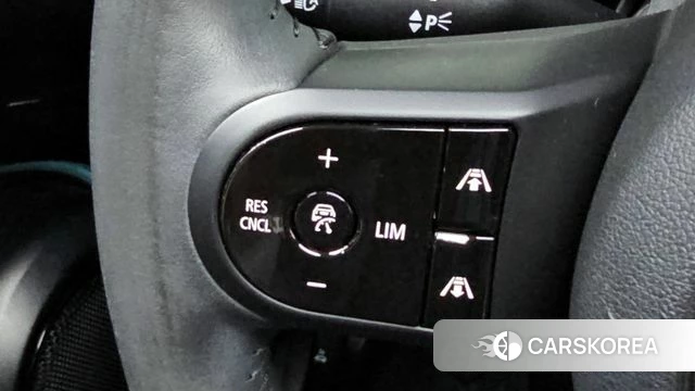 Mini Cooper S id 4344214 из Кореи 10