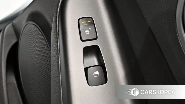 Hyundai Kona Electric id 3253259 из Кореи 10