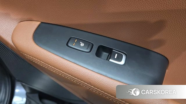 Kia The New Sorento id 4574160 из Кореи 10
