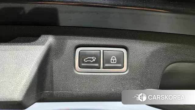 Kia Sorento 4th Generation id 3630051 из Кореи 10