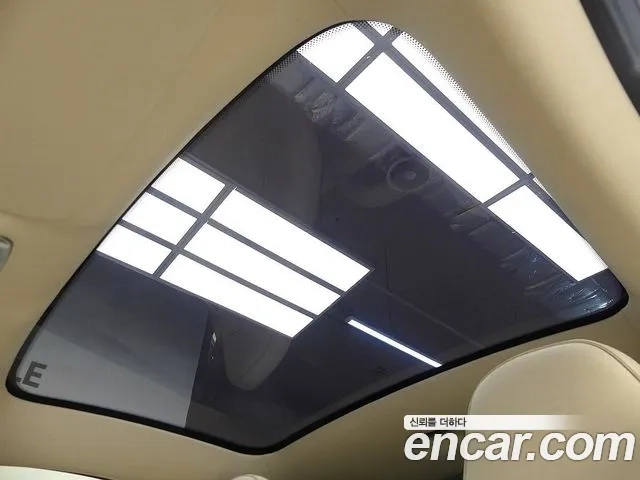 McLaren GT id 2955806 из Кореи 10