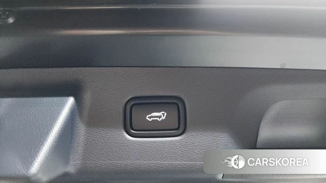 Hyundai The New Palisade id 4223446 из Кореи 10