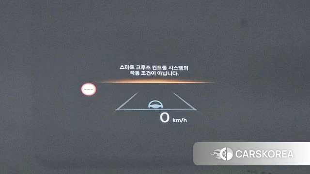 Hyundai Sonata D Edge Hybrid (DN8) id 4879361 из Кореи 10