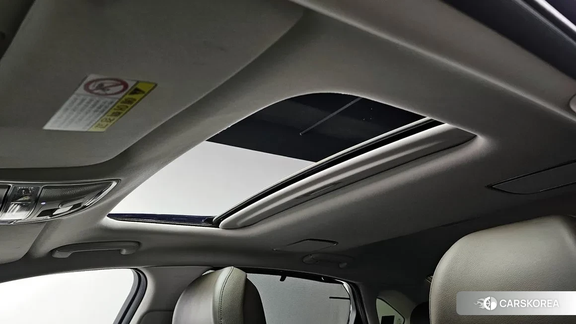 Kia More K9 id 1948713 из Кореи 10