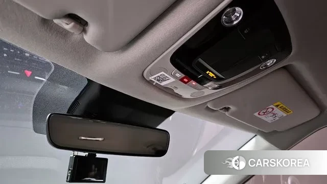 Kia The New Seltos id 3550018 из Кореи 10