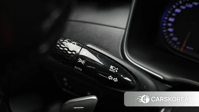 Hyundai Tucson (NX4) id 4641245 из Кореи 10