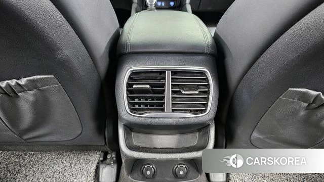 Hyundai Santa Fe TM id 3916957 из Кореи 10