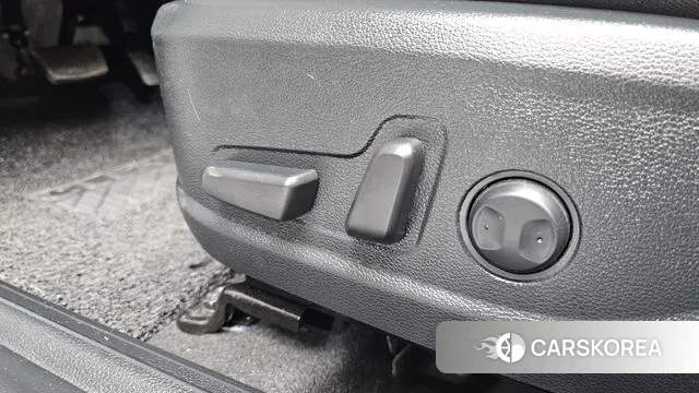 Kia The New Seltos id 3544368 из Кореи 10