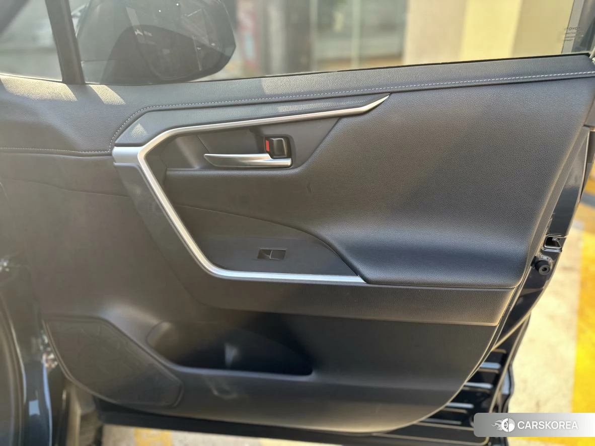 Toyota Wilanda id 4426890 из Китая 10