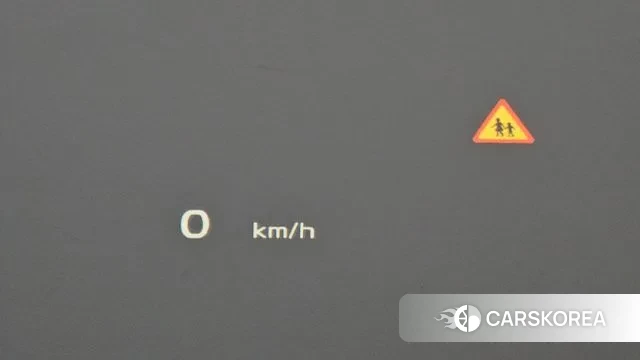 Kia EV6 id 3615830 из Кореи 10