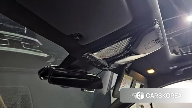 BMW 3 Series (G20) id 3443215 из Кореи 10