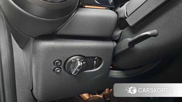 Mini Cooper id 4682527 из Кореи 10