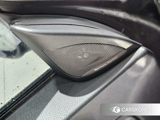 BMW 2 series (imported) id 4210390 из Китая 10