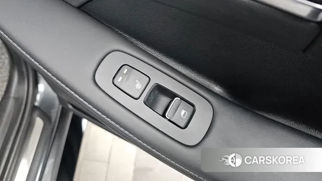 Hyundai Sonata (DN8) id 3654718 из Кореи 10