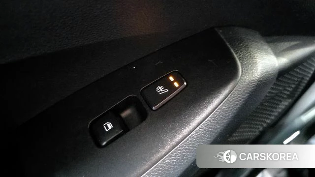 Kia The New Seltos id 4244066 из Кореи 10