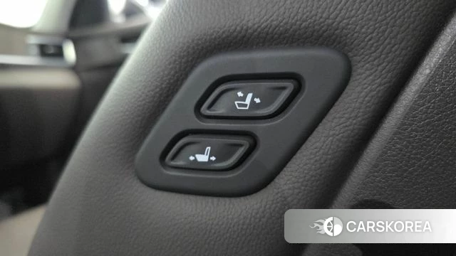 Kia The New K5 2nd generation id 4410987 из Кореи 10