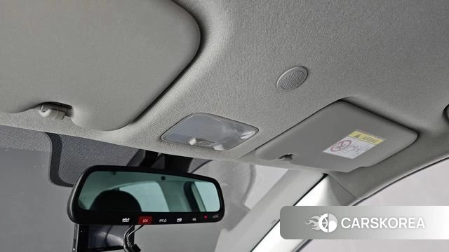 Kia Morning Urban (JA) id 3877239 из Кореи 10