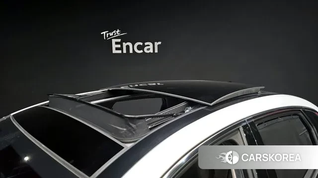 Hyundai The New Grandeur IG id 3598304 из Кореи 10