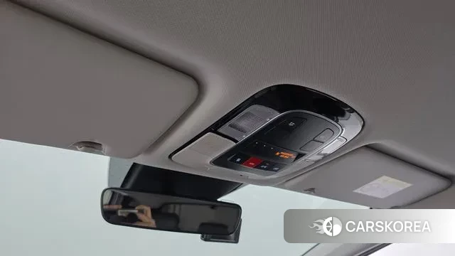 Hyundai Tucson (NX4) id 3043267 из Кореи 10