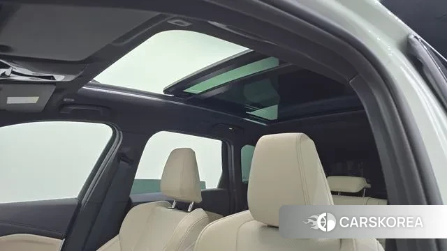 BMW X1 (U11) id 3605543 из Кореи 10