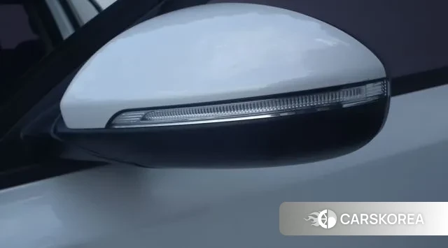 Kia Come New K3 id 3044951 из Кореи 10