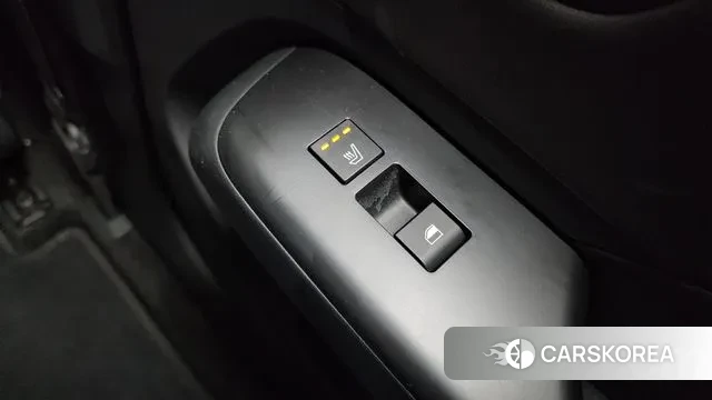 Hyundai Kona (SX2) id 2974657 из Кореи 10