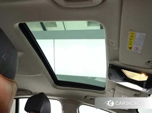 BMW 5 Series (G30) id 2902625 из Кореи 10