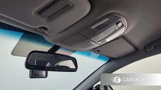 Hyundai Sonata New Rise id 3000315 из Кореи 10