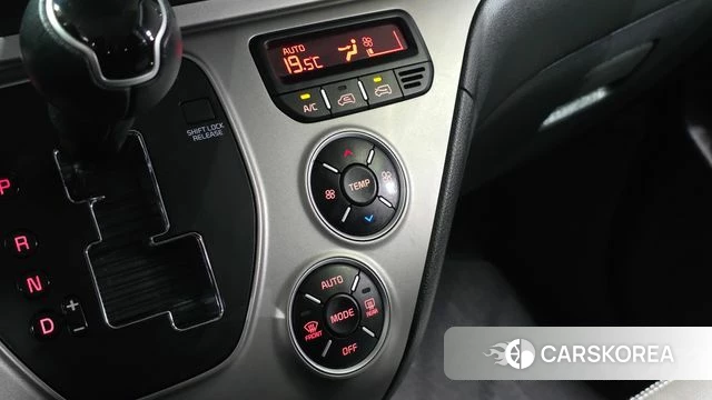 Kia The New Ray id 3842394 из Кореи 10