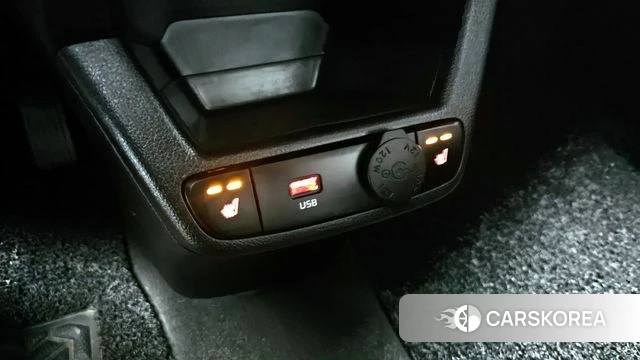 Kia The New Ray id 3840113 из Кореи 10