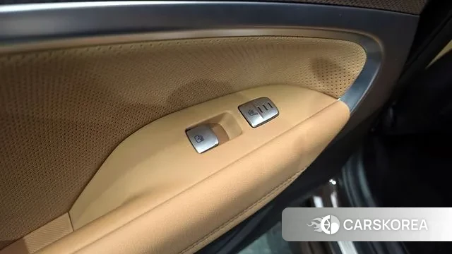 Genesis The New G70 id 3778114 из Кореи 10