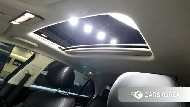 Genesis G90 id 2981568 из Кореи 10