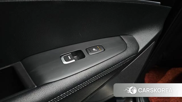 Kia The New Sorento id 4496883 из Кореи 10