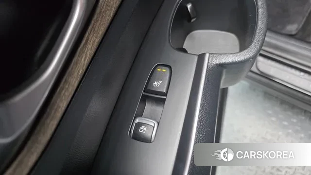 Kia Sorento 4th Generation id 3438452 из Кореи 10