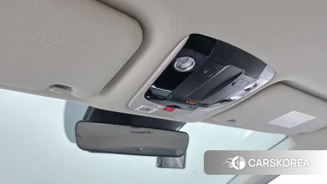 Kia K5 3rd generation id 3022773 из Кореи 10