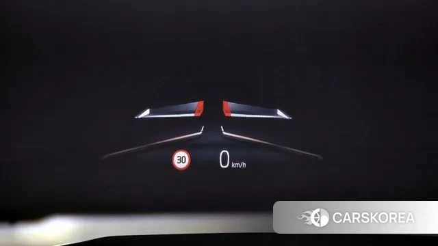 BMW 5 Series (G60) id 3614770 из Кореи 10