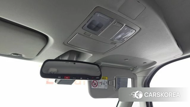 Kia The New Kia Ray id 4493680 из Кореи 10