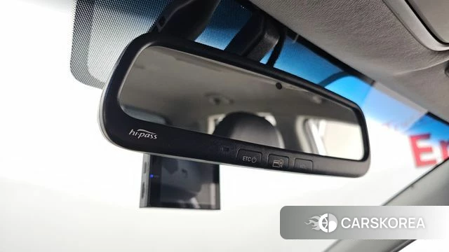 Kia Niro id 4944315 из Кореи 10
