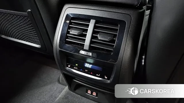 BMW X4 (G02) id 3241037 из Кореи 10