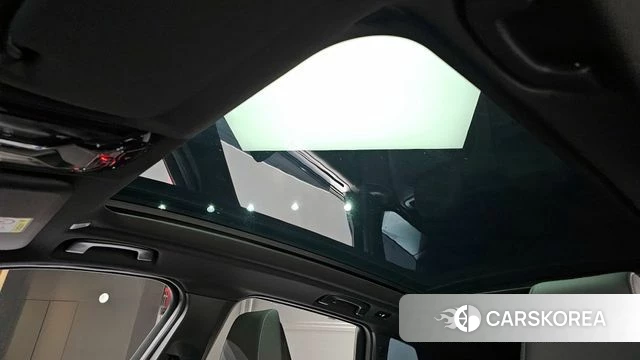 BMW X3 (G45) id 4185709 из Кореи 10