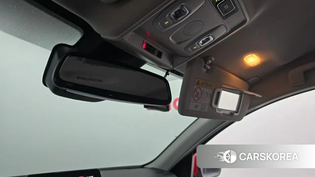 Renault Korea (Samsung) XM3 id 4506422 из Кореи 10