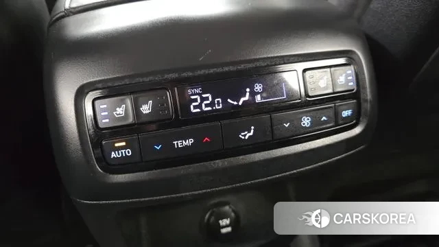 Hyundai Palisade id 3361489 из Кореи 10