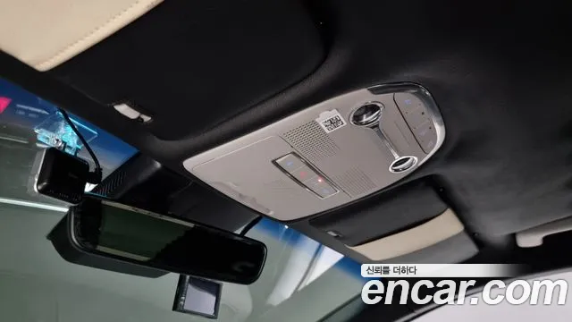 Hyundai The New Grandeur IG id 2373201 из Кореи 10