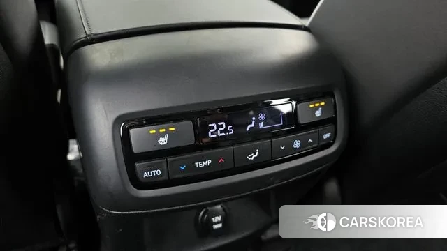 Hyundai Palisade id 3354842 из Кореи 10