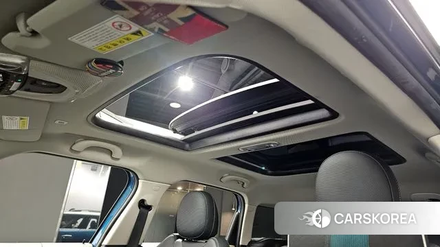 Mini Cooper Countryman id 3000000 из Кореи 10