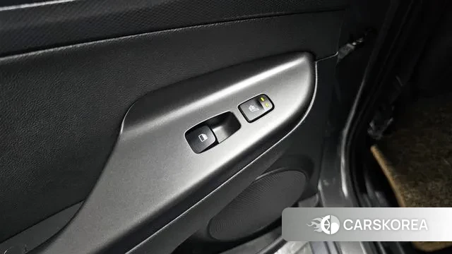 Hyundai The New Kona id 3551620 из Кореи 10