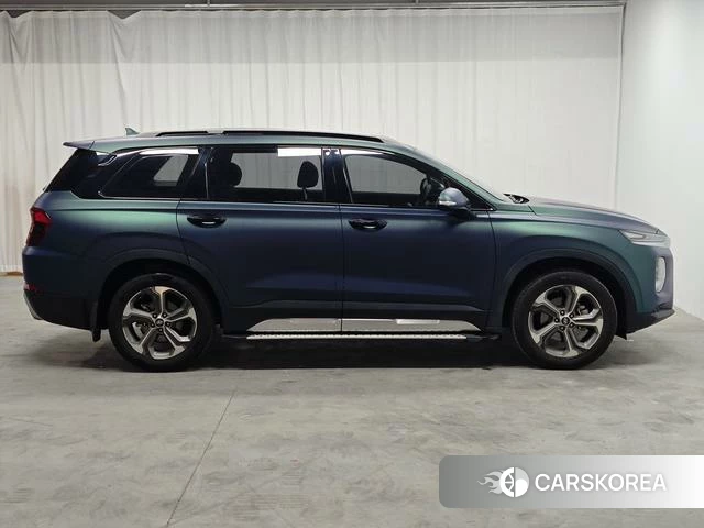 Hyundai Shengda id 4273272 из Китая 10
