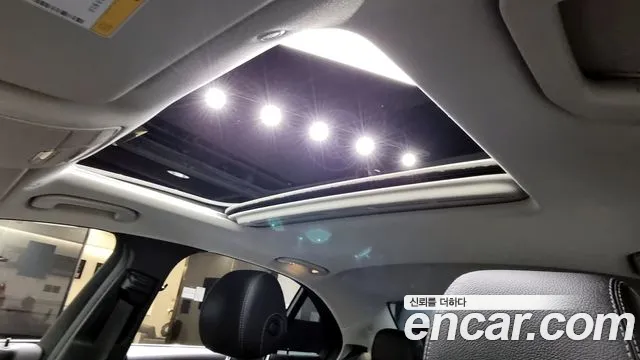 Mercedes-Benz E-Class W213 id 2660341 из Кореи 10