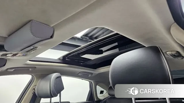 Genesis G80 (RG3) id 3449131 из Кореи 10