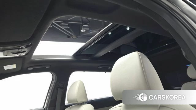 Kia The New Sorento 4th Generation id 4686842 из Кореи 10